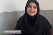 خانواده فعال، سنگ بنای جامعه ای سالم و با نشاط